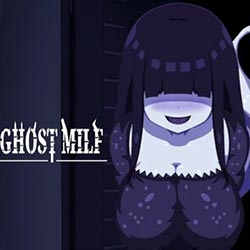 Ghost Milf PC Free Download (Final)