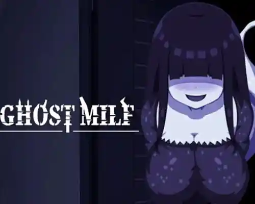 Ghost milf pc free download (final)