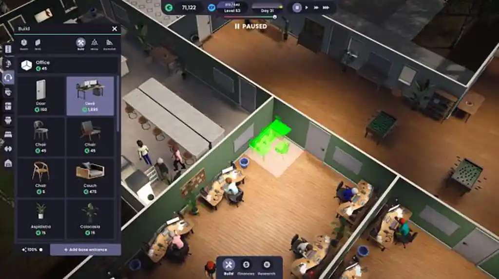 Global rescue pc free download (early access)