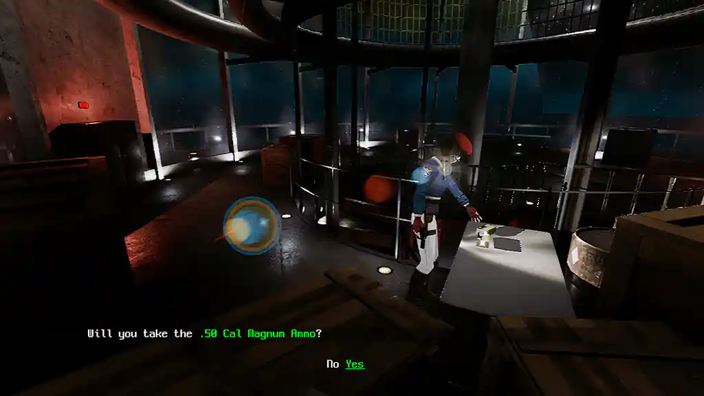 Ground zero pc free download (goldberg)