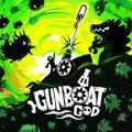 Gunboat god pc free download (tenoke)