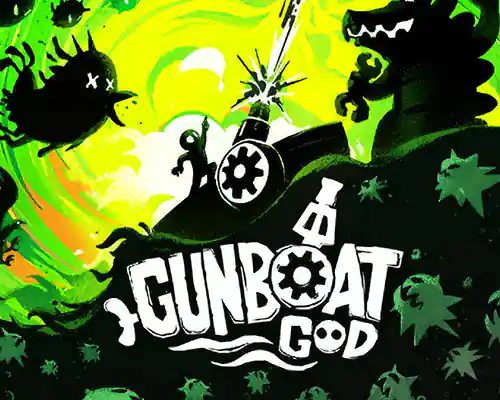 Gunboat god pc free download (tenoke) Gunboat god pc free download (tenoke)