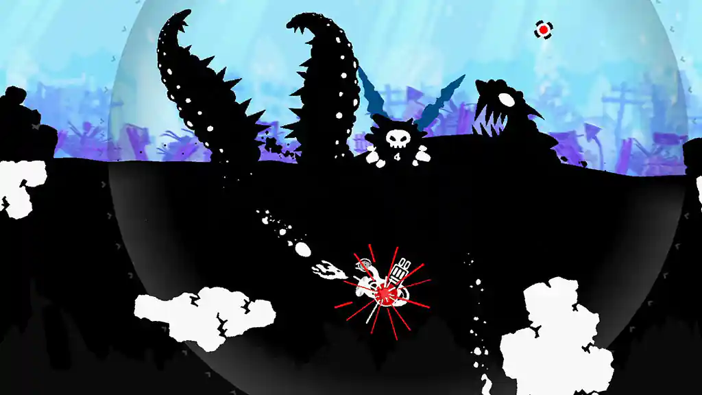 Gunboat god pc free download (tenoke)