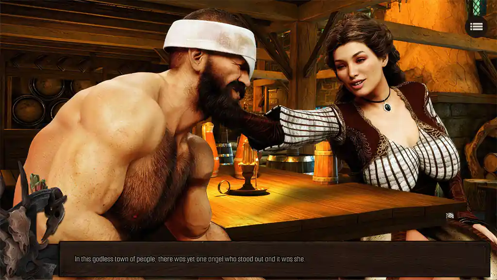 Horos - magnifica pc free download (final uncensored)