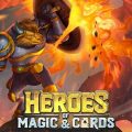 Heroes of magic & cards pc free download (b22806582)