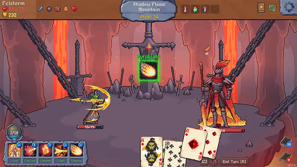 Heroes of magic & cards pc free download (b22806582)