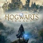 Hogwarts Legacy PC Free (VOICES38 Complete) Hogwarts Legacy PC Free (VOICES38 Complete)