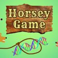 Horsey game pc free download (build 22526979)