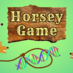 Horsey Game PC Free Download (Build 22526979)