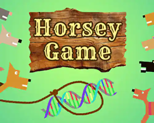 Horsey game pc free download (build 22526979)