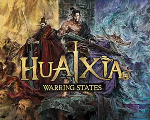  warring states pc free download (early access)