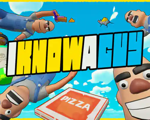  shady life simulator free (early access)