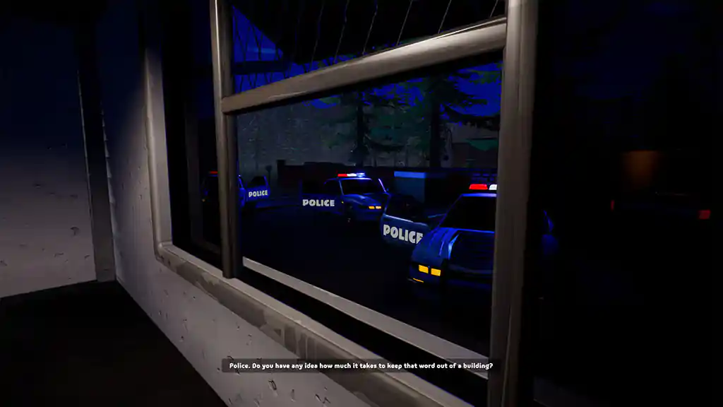  shady life simulator free (early access)