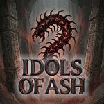Idols of Ash PC Free Download (Final) Idols of Ash PC Free Download (Final)