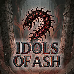 Idols of Ash PC Free Download (Final)