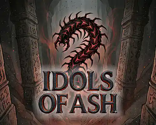 Idols of ash pc free download (final)