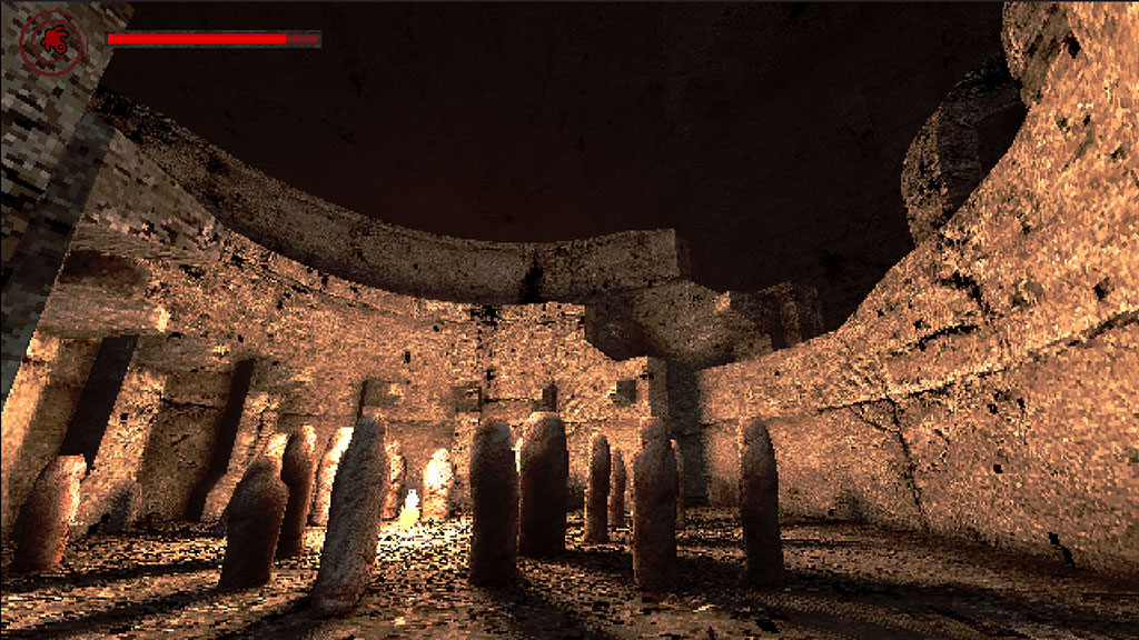 Idols of ash pc free download (final)