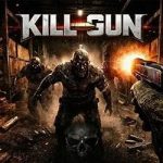 Killgun pc free download (tenoke)