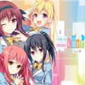 Karigurashi ren'ai: living on borrowed love free download