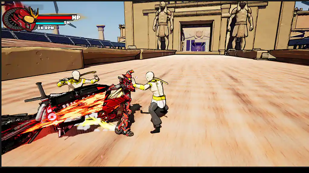Kijutsu rider pc free download (tenoke) Kijutsu rider pc free download (tenoke)