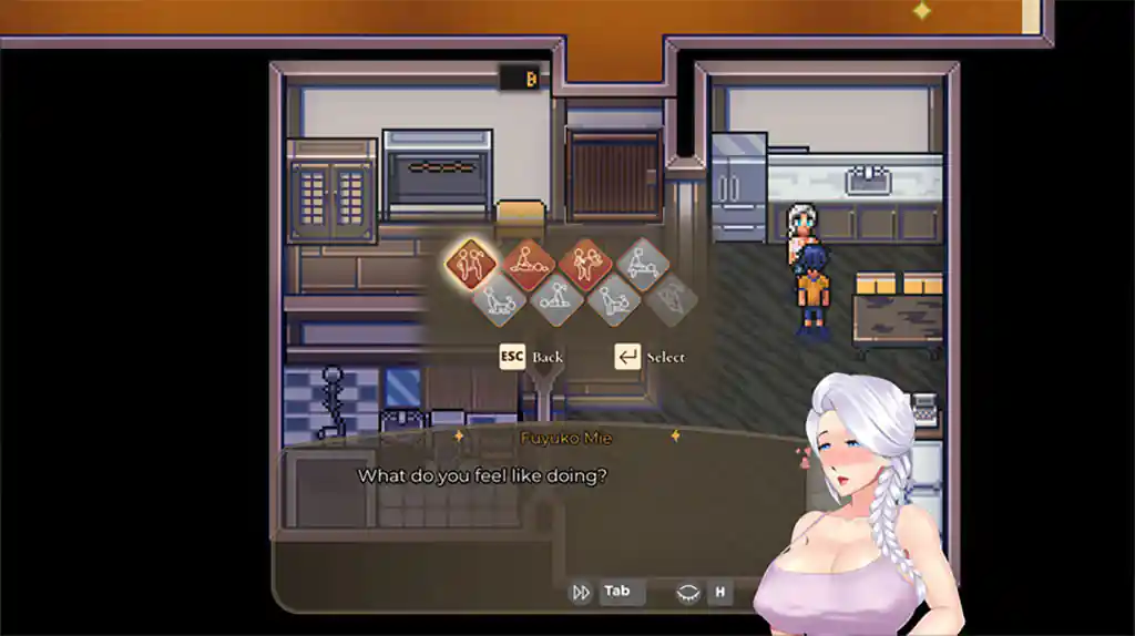 Komadori inn pc free download (final)