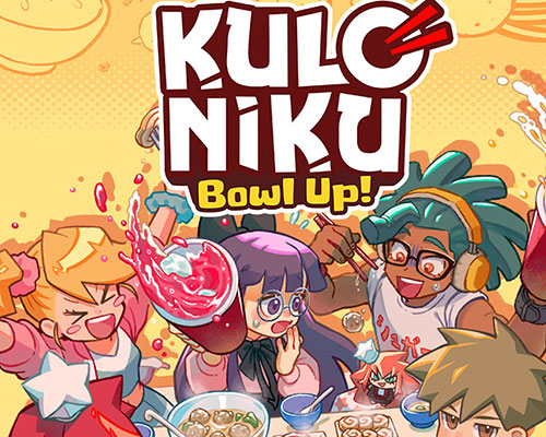 Kuloniku: bowl up! pc free download (tenoke)