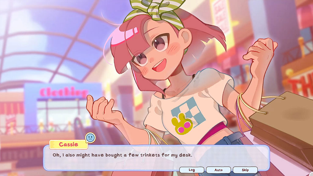 Kuloniku: bowl up! pc free download (tenoke)