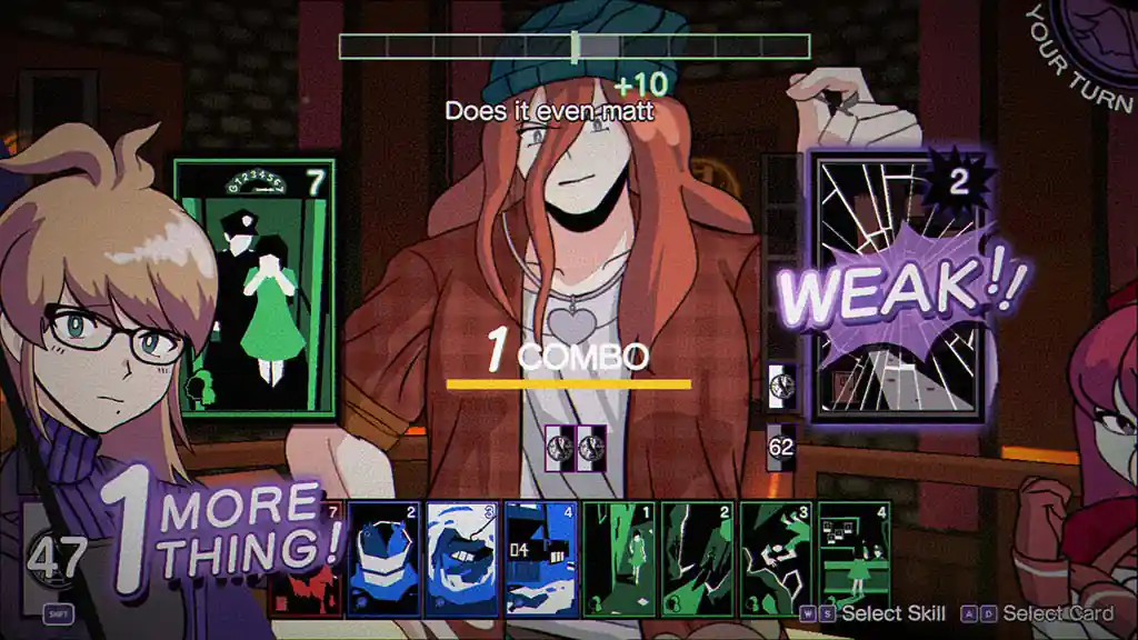  old-school slaughter free download (tenoke)