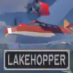 Lakehopper PC Free Download (Early Access) Lakehopper PC Free Download (Early Access)