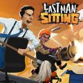 Last man sitting pc free download (tenoke)
