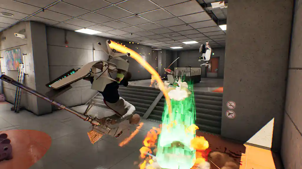 Last man sitting pc free download (tenoke)