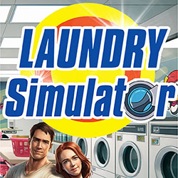 Laundry Simulator 2026 PC Free Download (Early Access)