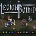 Legionbound pc free download (final)