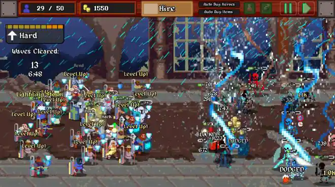 Legionbound pc free download (final)