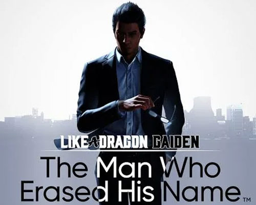  the man who erased his name (v1.22)