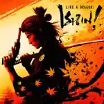 Like a Dragon: Ishin! PC Free Download (Build 17613625) Like a dragon: ishin! pc free download (build 17613625)