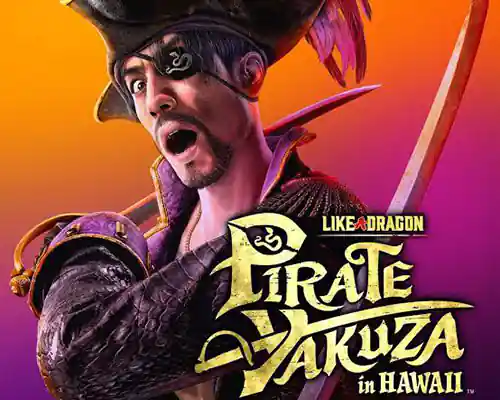 pirate yakuza in hawaii pc free download (v1.14) pirate yakuza in hawaii pc free download (v1.14)