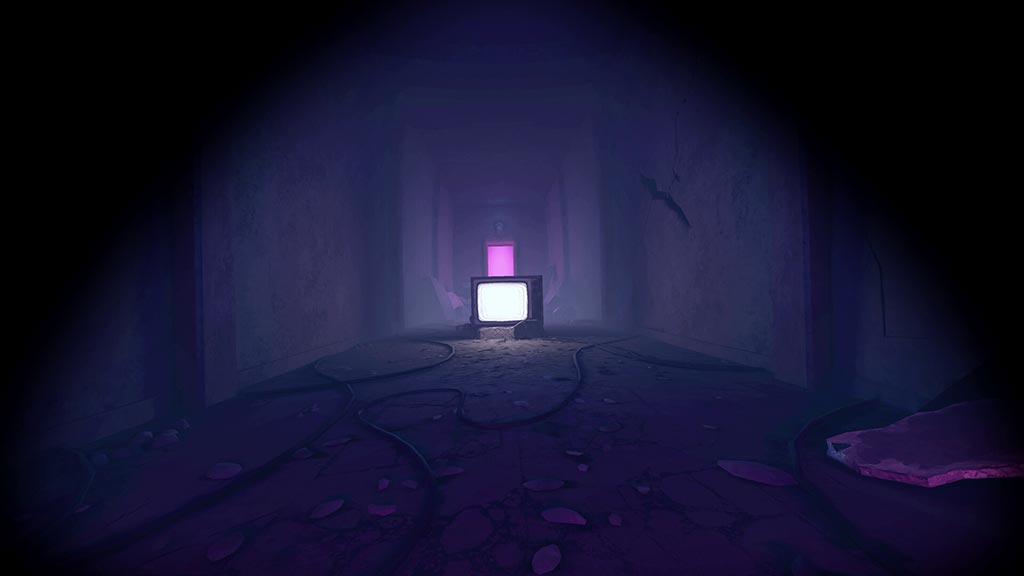 Little nightmares vr: altered echoes free download (b22695609) Little nightmares vr: altered echoes free download (b22695609)