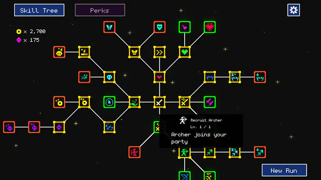 Loot loop pc free download (tenoke)