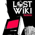 Lost wiki: kozlovka pc free download (build 22728059)