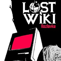 Lost Wiki: Kozlovka PC Free Download (Build 22728059)