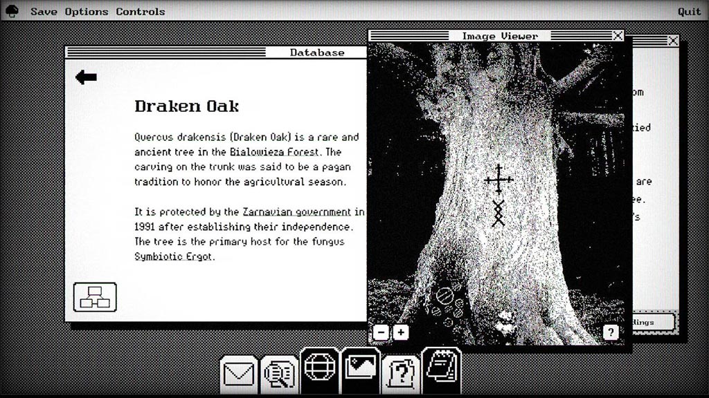 Lost wiki: kozlovka pc free download (build 22728059) Lost wiki: kozlovka pc free download (build 22728059)