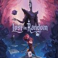 Lost in random pc free download (v1.1.1)
