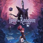 Lost in Random PC Free Download (v1.1.1) Lost in Random PC Free Download (v1.1.1)