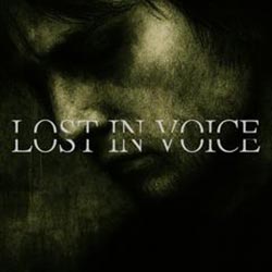 Lost in Voice PC Free Download (Goldberg)