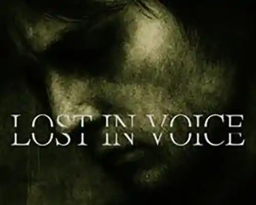 Lost in voice pc free download (goldberg)
