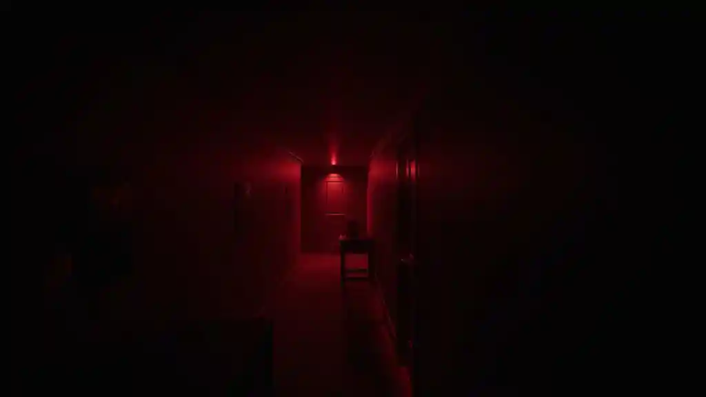 Lost in voice pc free download (goldberg)