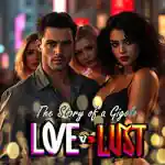 Love vs Lust: The story of a Gigolo PC Free Download (Final) Love vs Lust: The story of a Gigolo PC Free Download (Final)