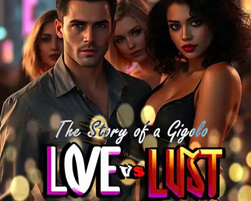  the story of a gigolo pc free download (final)