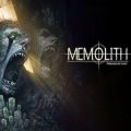 Memolith: forsaken by light pc free download (tenoke)